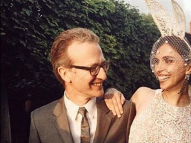 wiemy-jak-wygladal-pierwszy-instagram-wedding-czyli-slub-chrzesniaka-ksiecia-filipa